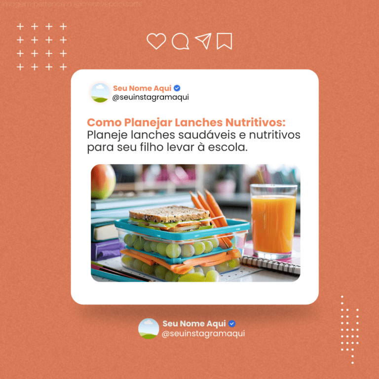 IMAGEM TEM DIREITO AUTORAIS (10)