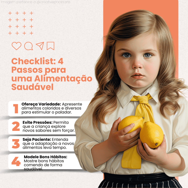 IMAGEM TEM DIREITO AUTORAIS (11)