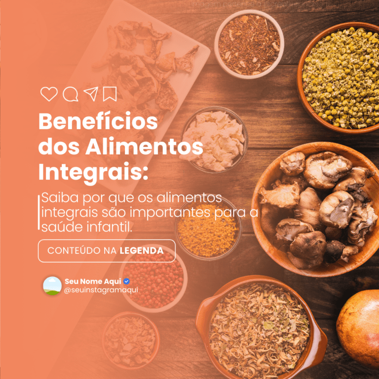 IMAGEM TEM DIREITO AUTORAIS (2)