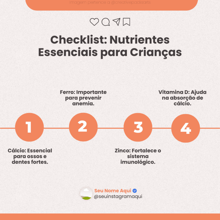 IMAGEM TEM DIREITO AUTORAIS (3)