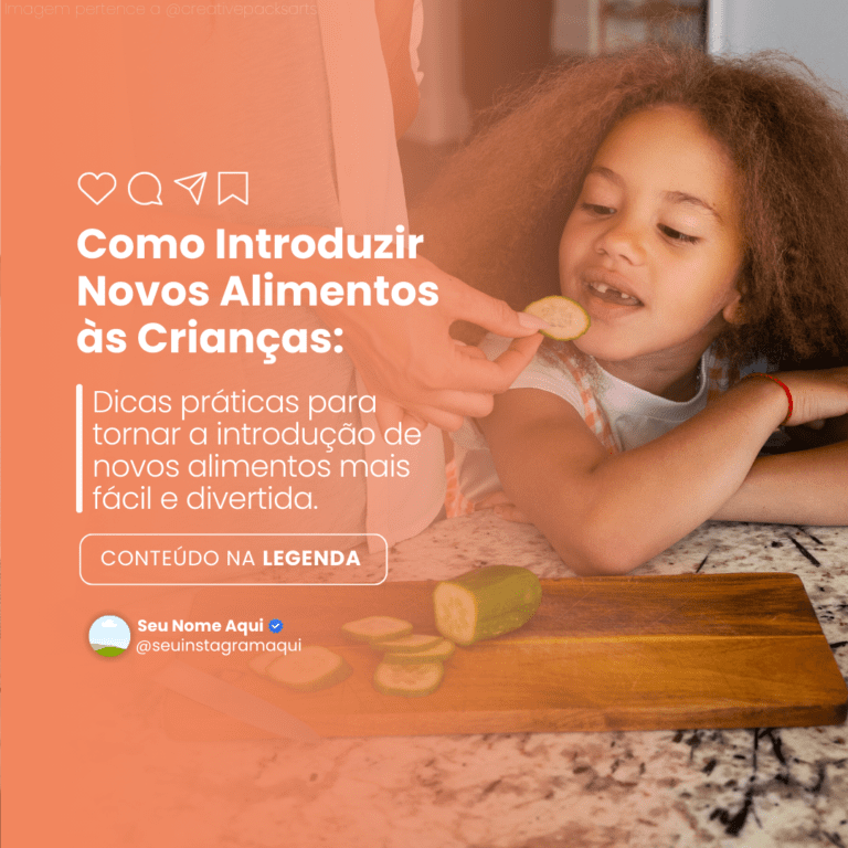 IMAGEM TEM DIREITO AUTORAIS (4)