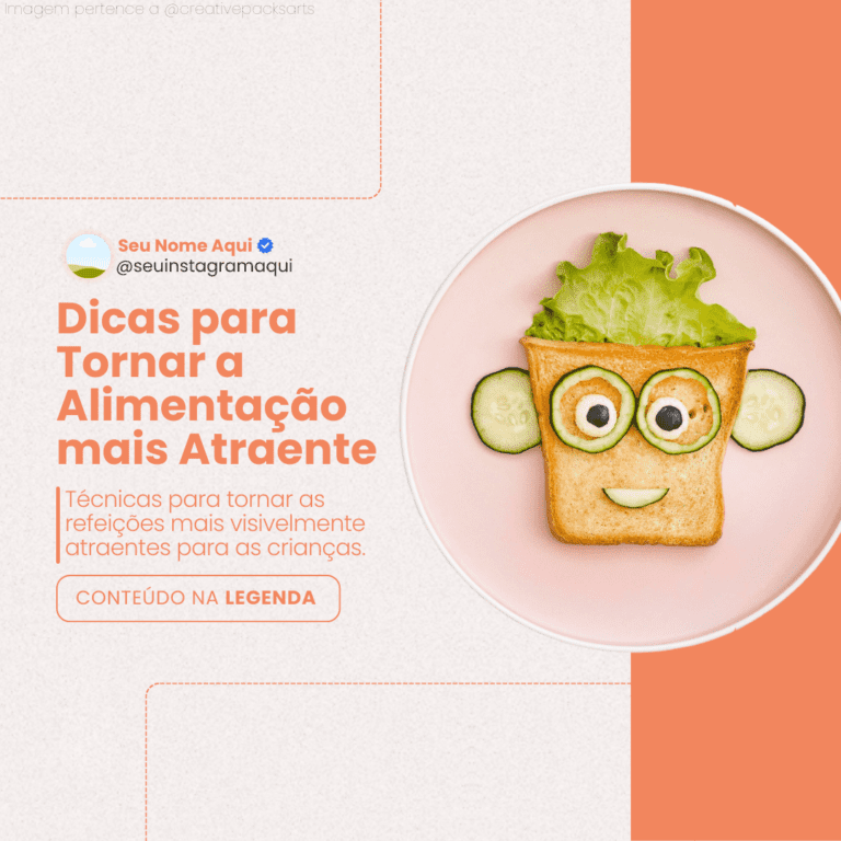 IMAGEM TEM DIREITO AUTORAIS (5)