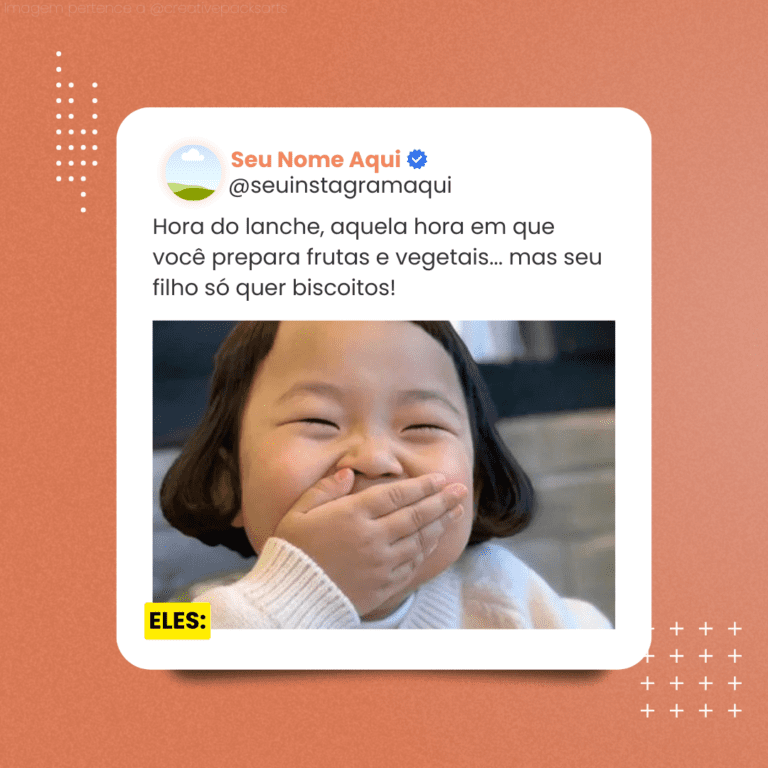 IMAGEM TEM DIREITO AUTORAIS (6)