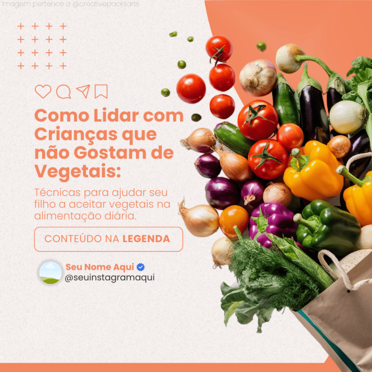 IMAGEM TEM DIREITO AUTORAIS (7)