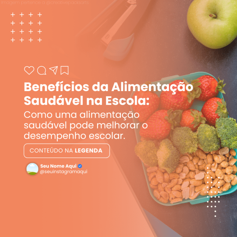 IMAGEM TEM DIREITO AUTORAIS (8)