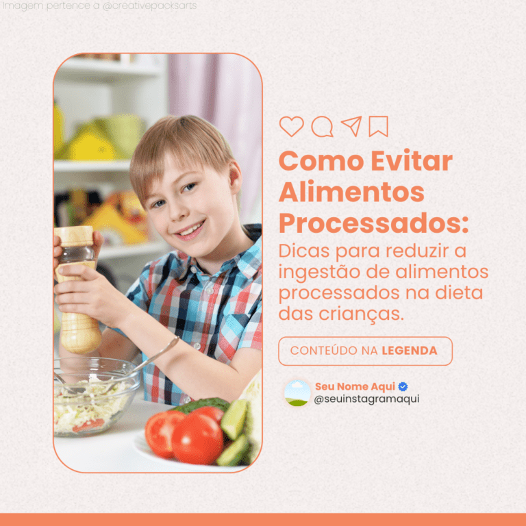 IMAGEM TEM DIREITO AUTORAIS (9)