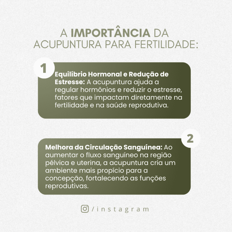 Imagem pertence a @creativepacksarts (10)