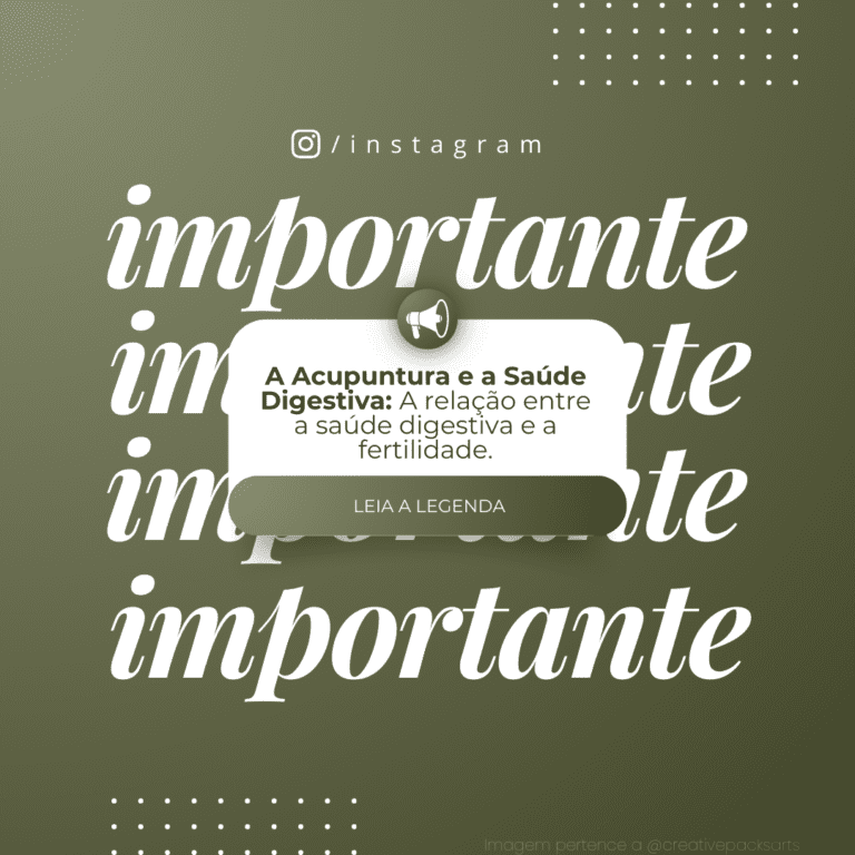 Imagem pertence a @creativepacksarts (11)