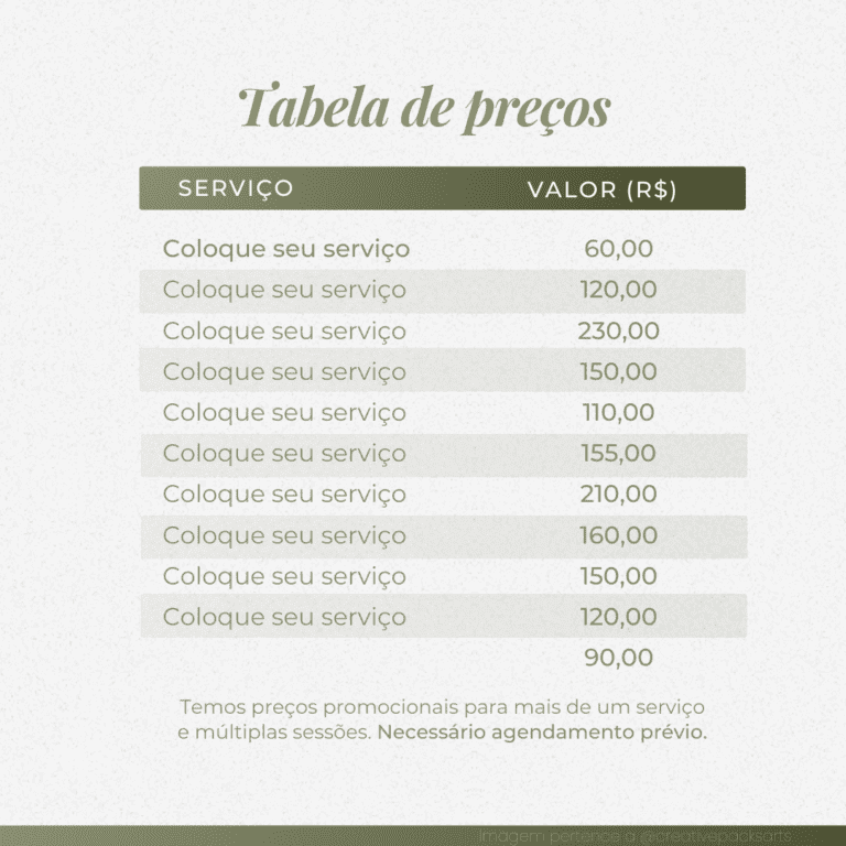 Imagem pertence a @creativepacksarts (12)