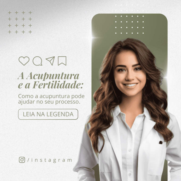 Imagem pertence a @creativepacksarts (2)