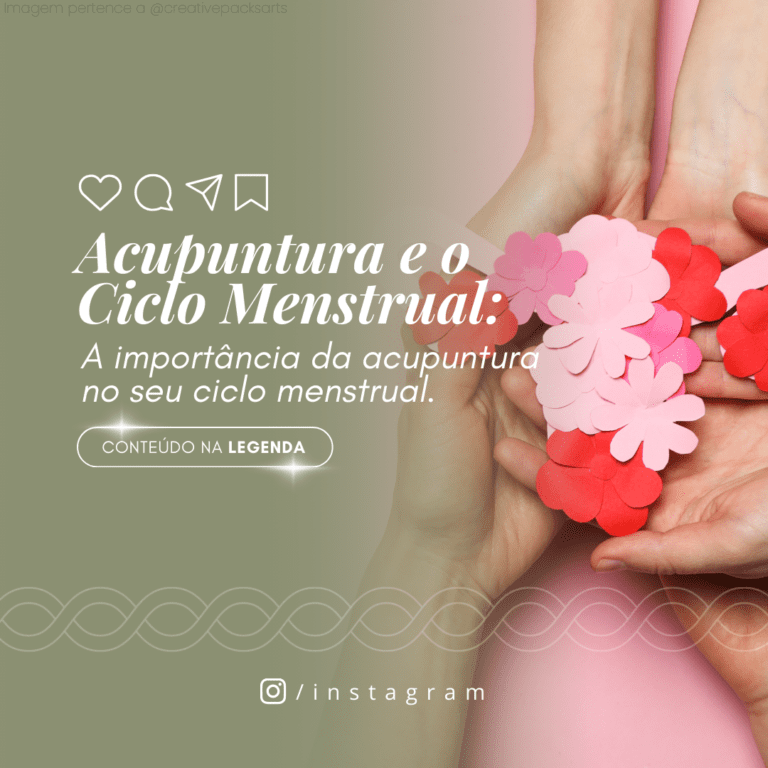 Imagem pertence a @creativepacksarts (3)