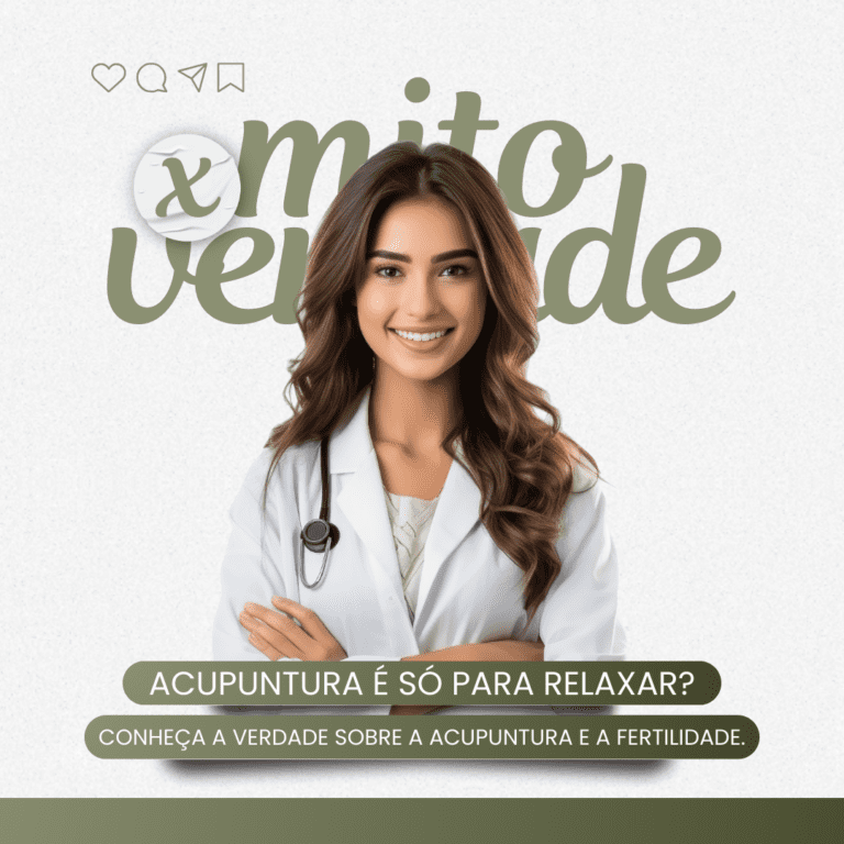 Imagem pertence a @creativepacksarts (4)