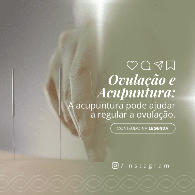 Imagem pertence a @creativepacksarts (5)