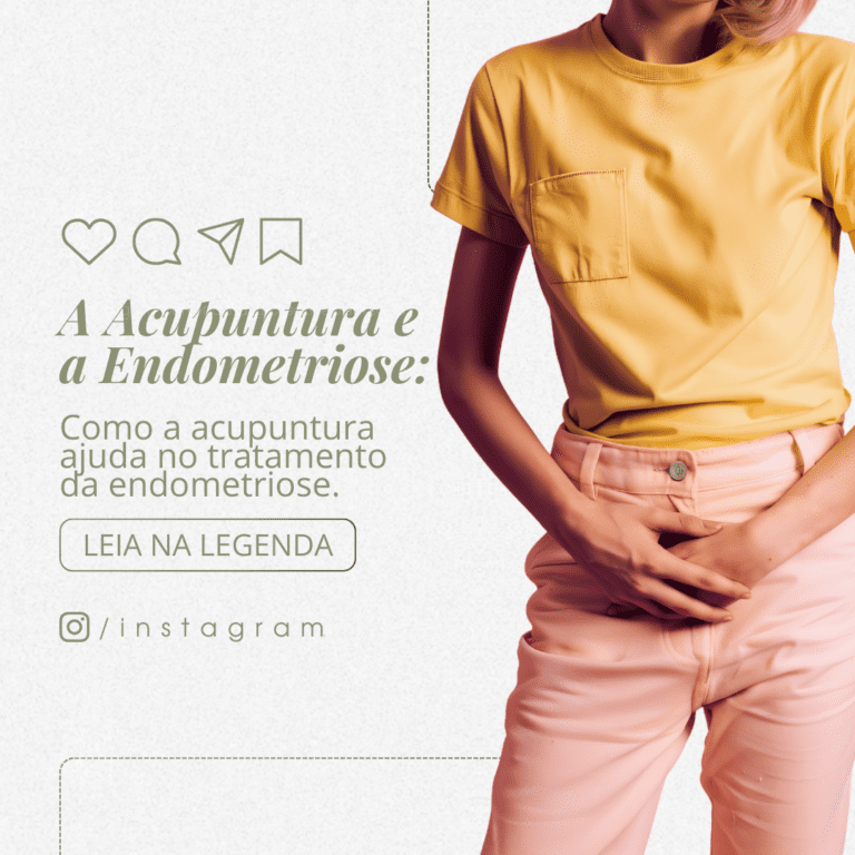 Imagem pertence a @creativepacksarts (6)