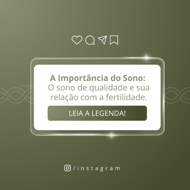 Imagem pertence a @creativepacksarts (7)