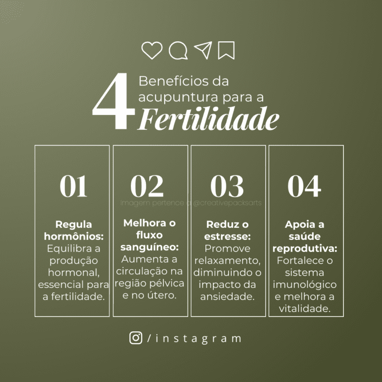 Imagem pertence a @creativepacksarts (9)