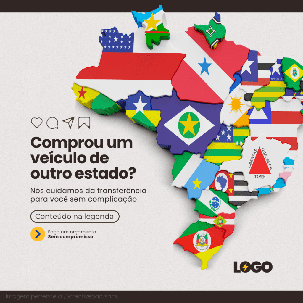 Imagem pertence a @creativepacksarts (10)