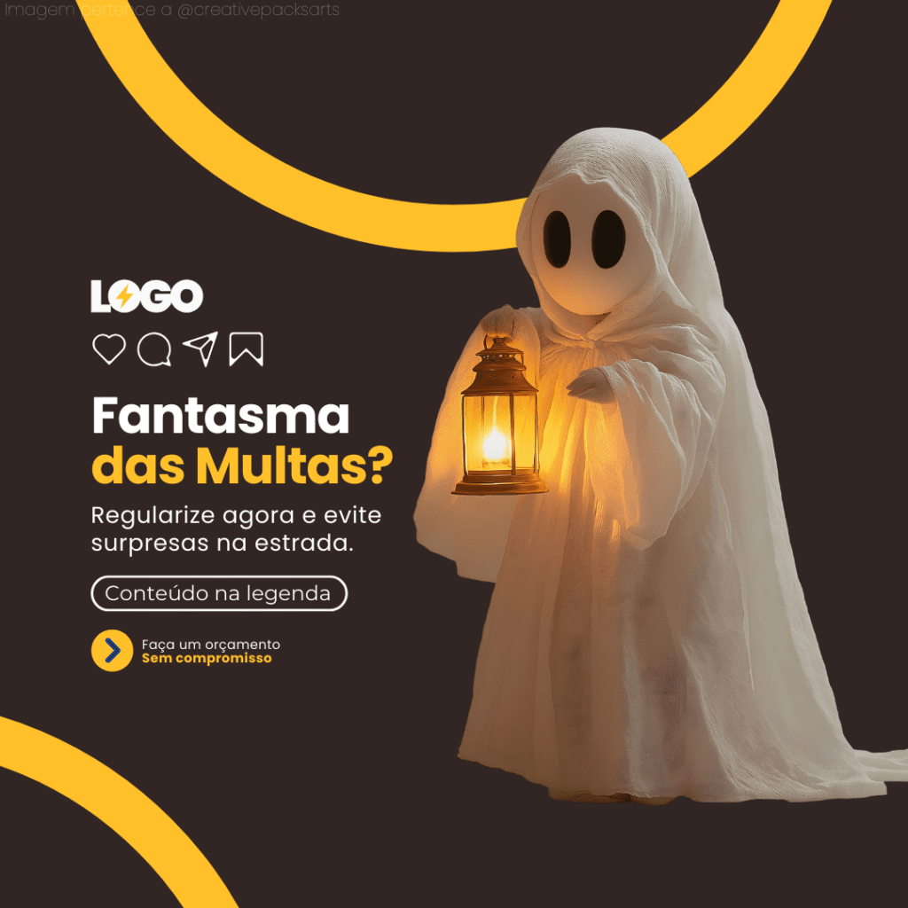 Imagem pertence a @creativepacksarts (11)