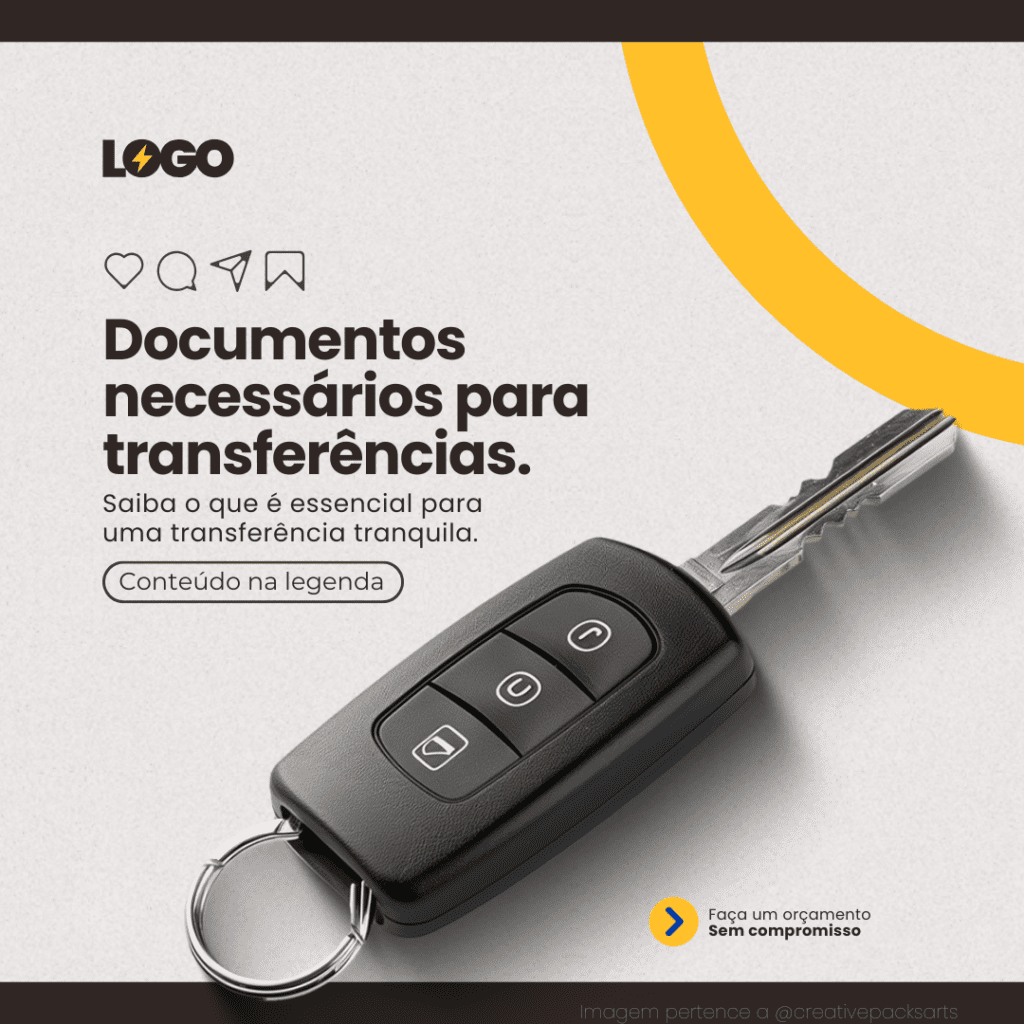 Imagem pertence a @creativepacksarts (14)