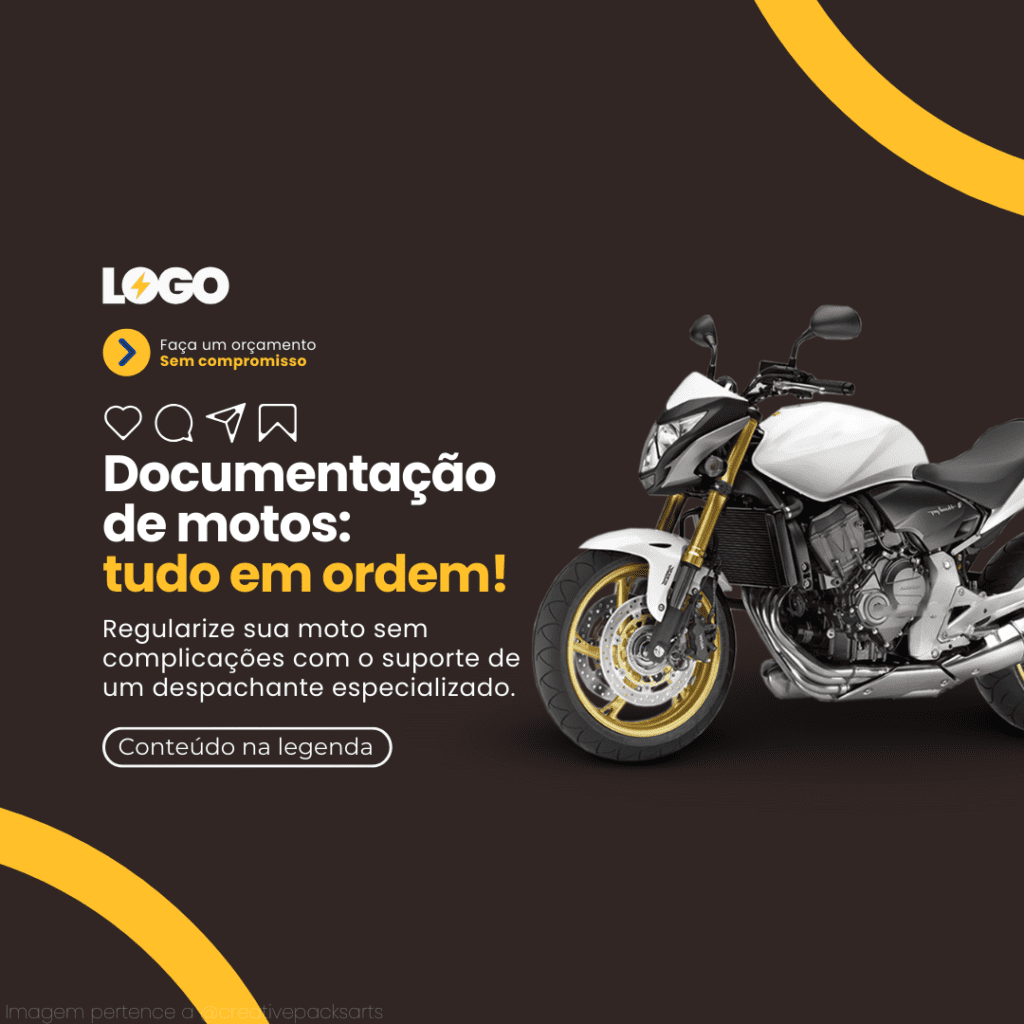 Imagem pertence a @creativepacksarts (15)