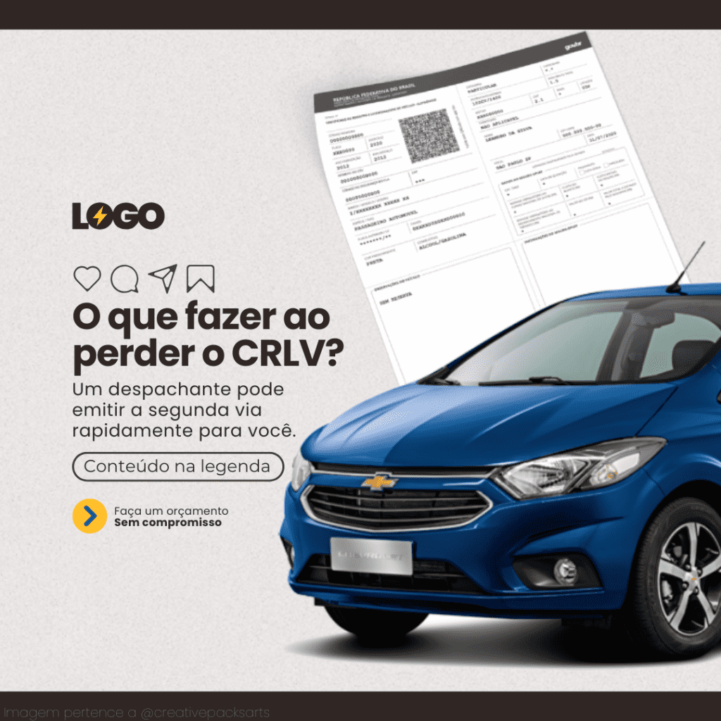 Imagem pertence a @creativepacksarts (2)