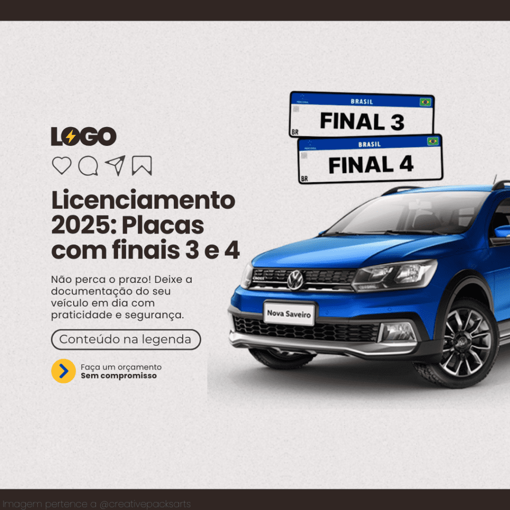 Imagem pertence a @creativepacksarts (4)