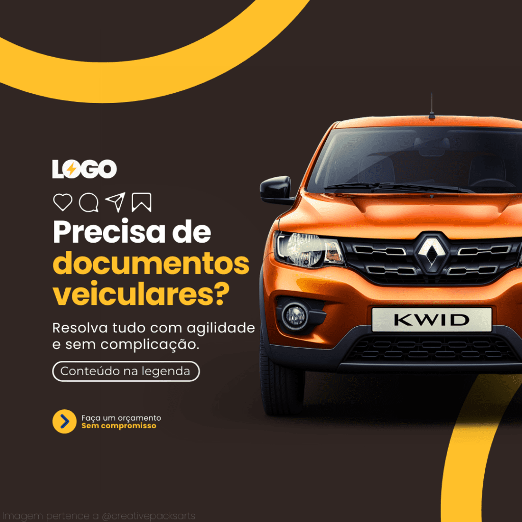 Imagem pertence a @creativepacksarts (5)