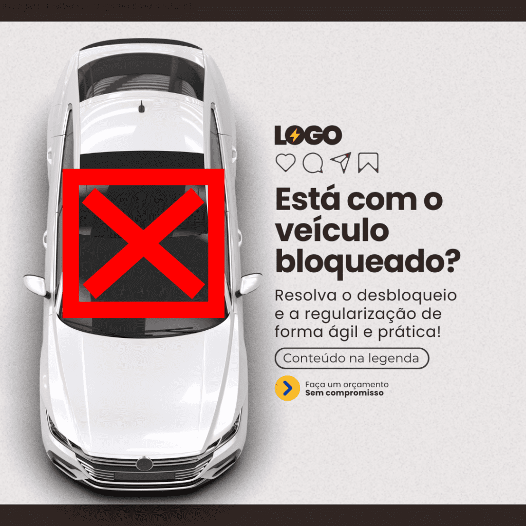 Imagem pertence a @creativepacksarts (6)