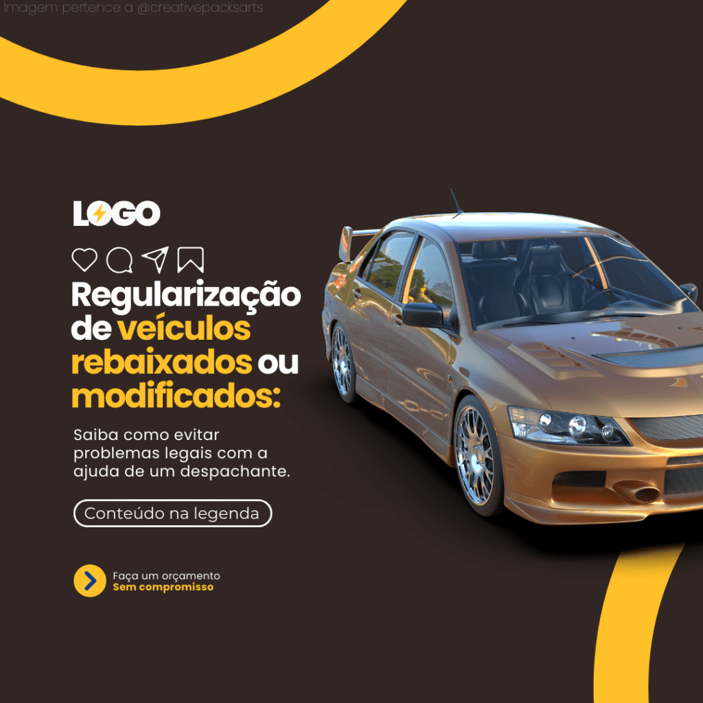 Imagem pertence a @creativepacksarts (7)