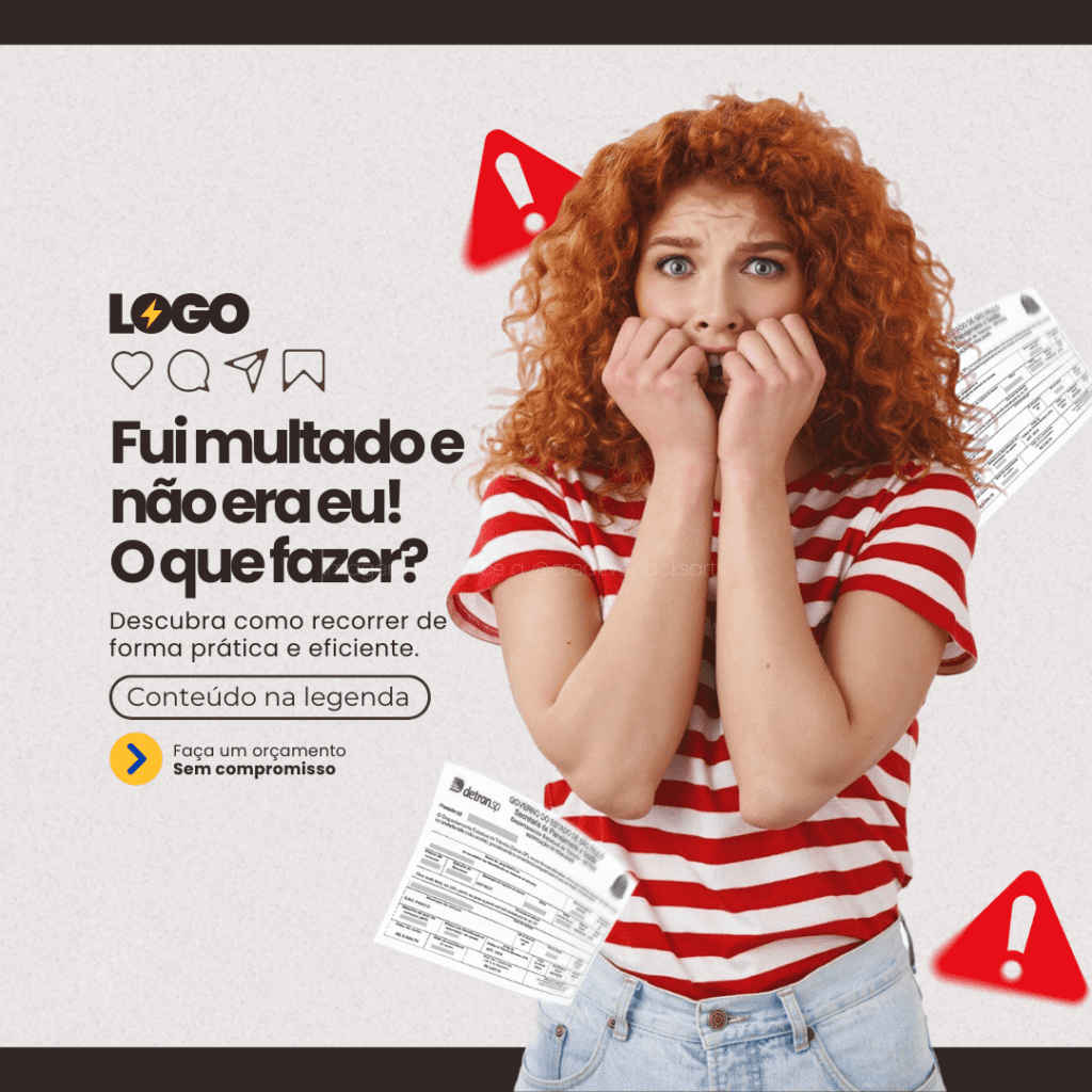 Imagem pertence a @creativepacksarts (8)