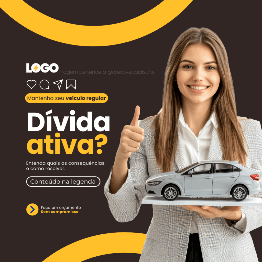 Imagem pertence a @creativepacksarts (9)