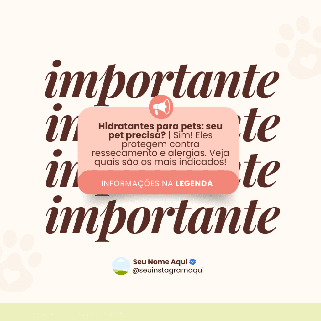 Imagem pertence a @creativepacksarts (10)