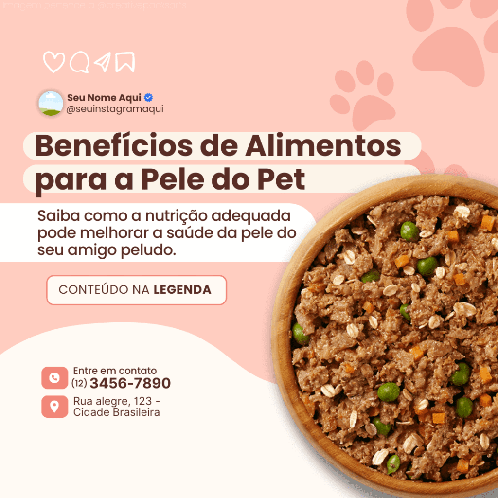 Imagem pertence a @creativepacksarts (13)