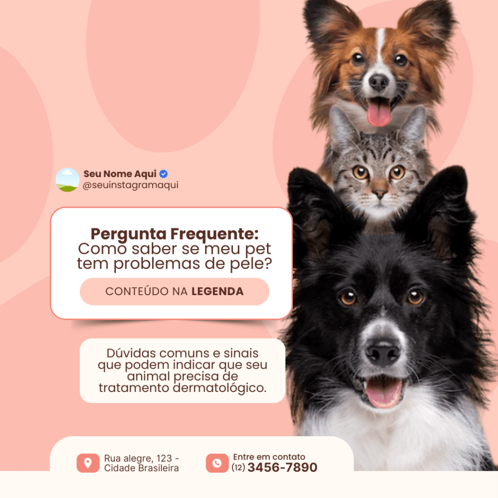 Imagem pertence a @creativepacksarts (15)