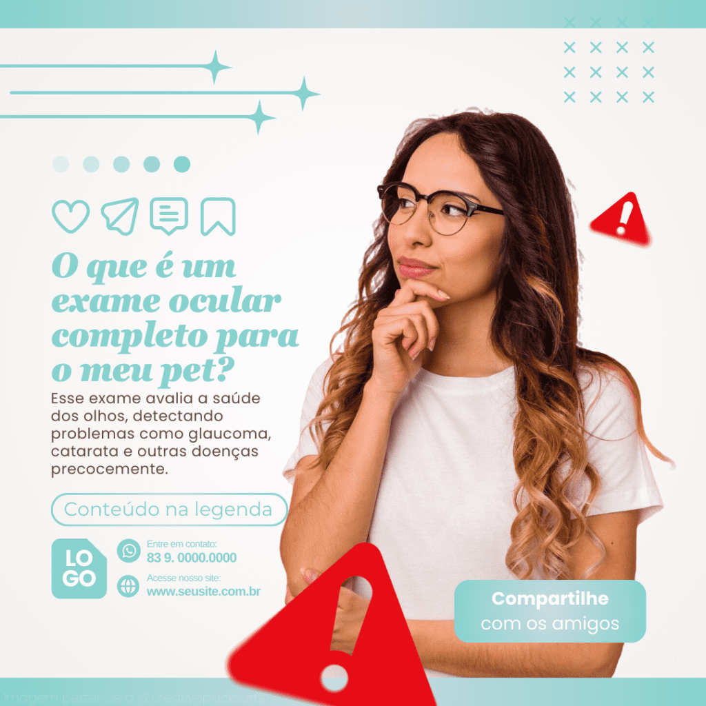 Imagem pertence a @creativepacksarts (5)