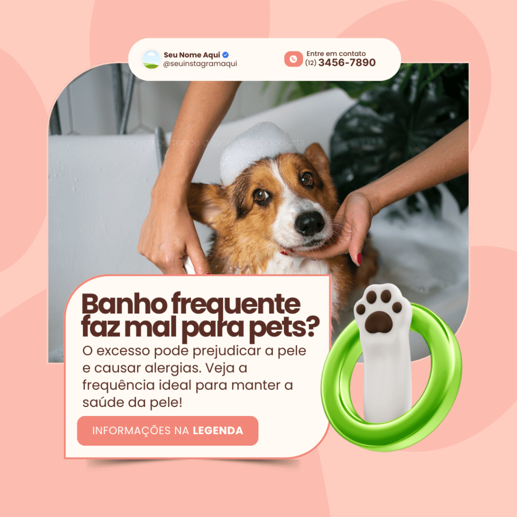 Imagem pertence a @creativepacksarts (9)