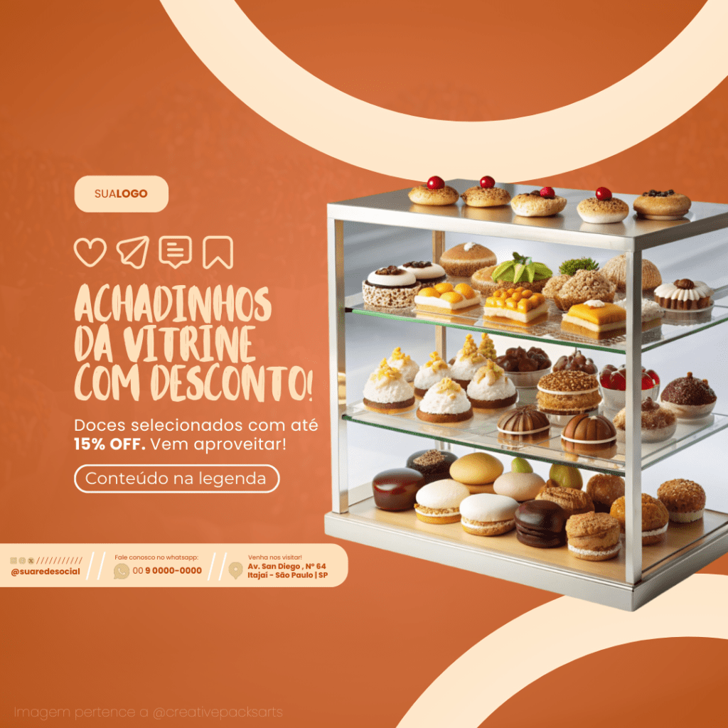 Imagem pertence a @creativepacksarts (10)