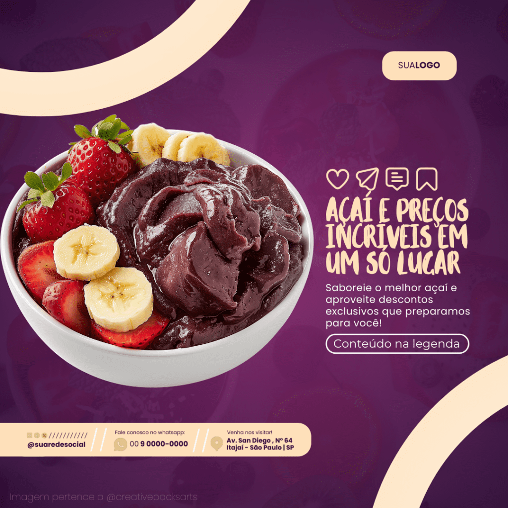 Imagem pertence a @creativepacksarts (10)