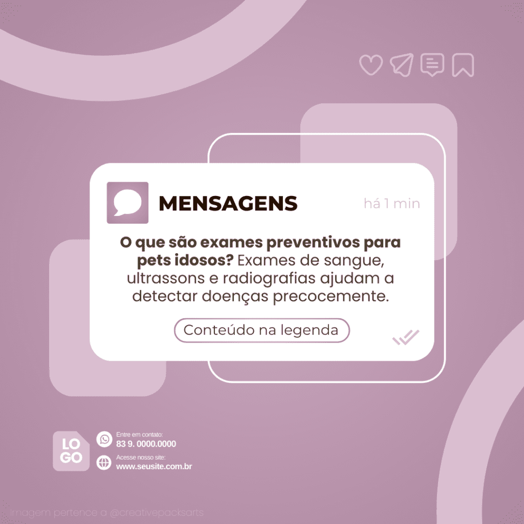 Imagem pertence a @creativepacksarts (10)