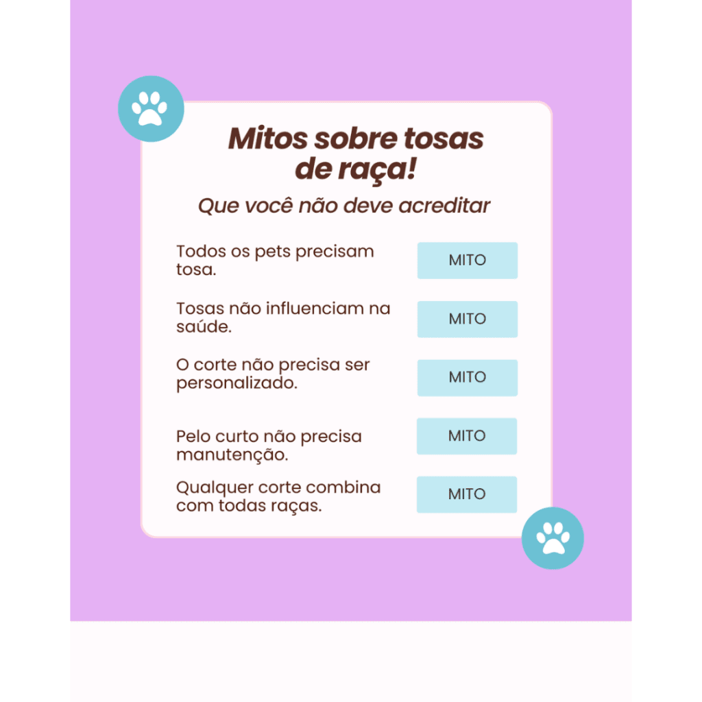 Imagem pertence a @creativepacksarts (10)