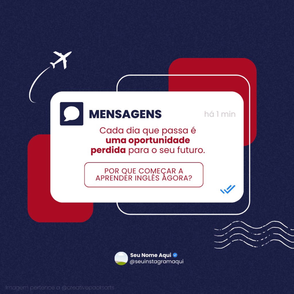 Imagem pertence a @creativepacksarts (10)