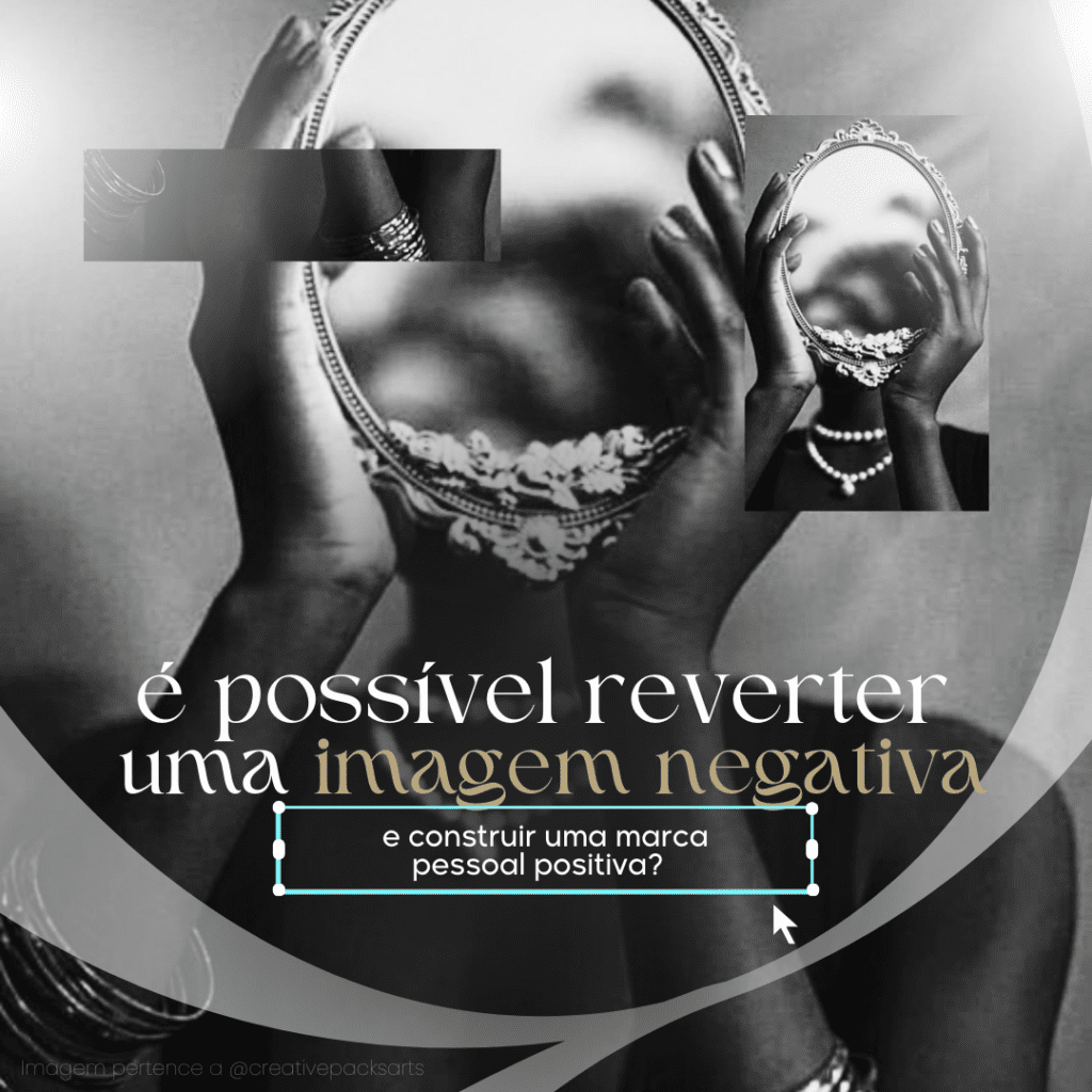 Imagem pertence a @creativepacksarts (10)