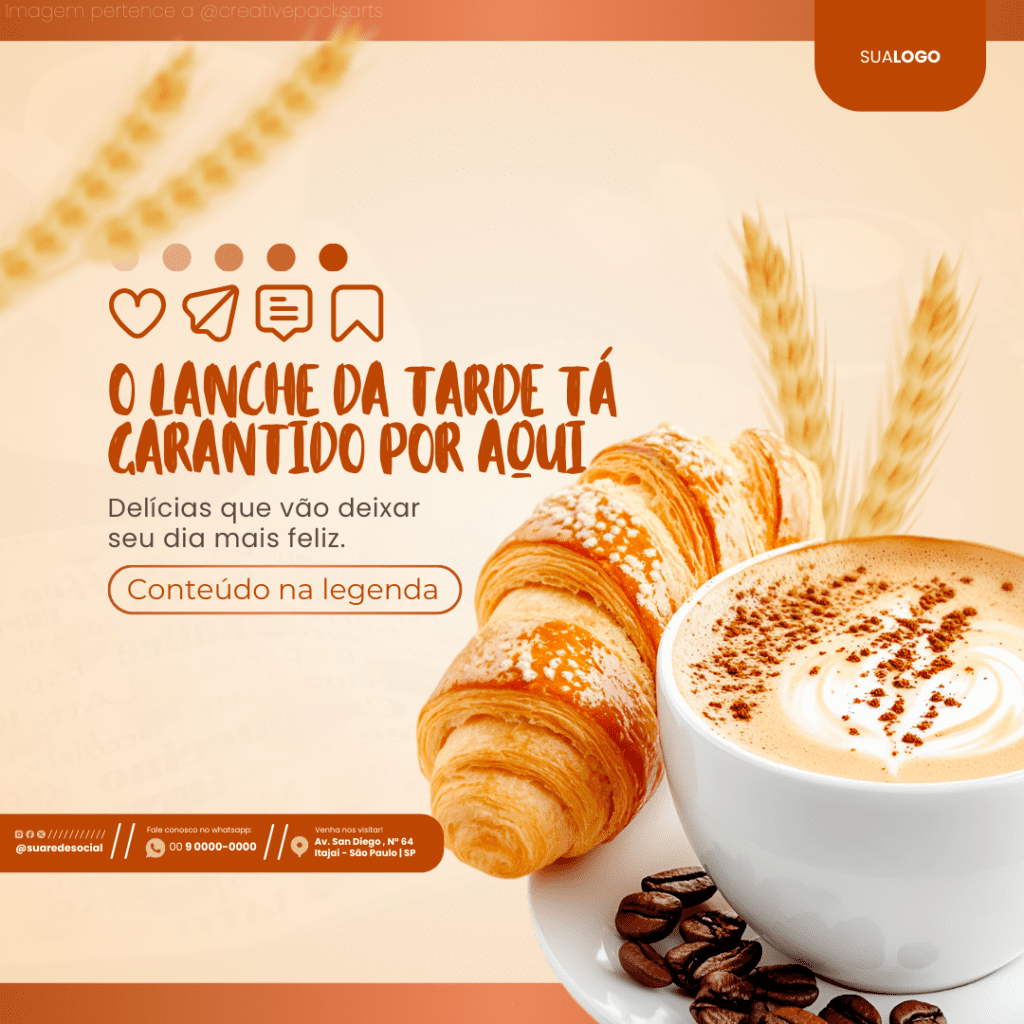 Imagem pertence a @creativepacksarts (11)