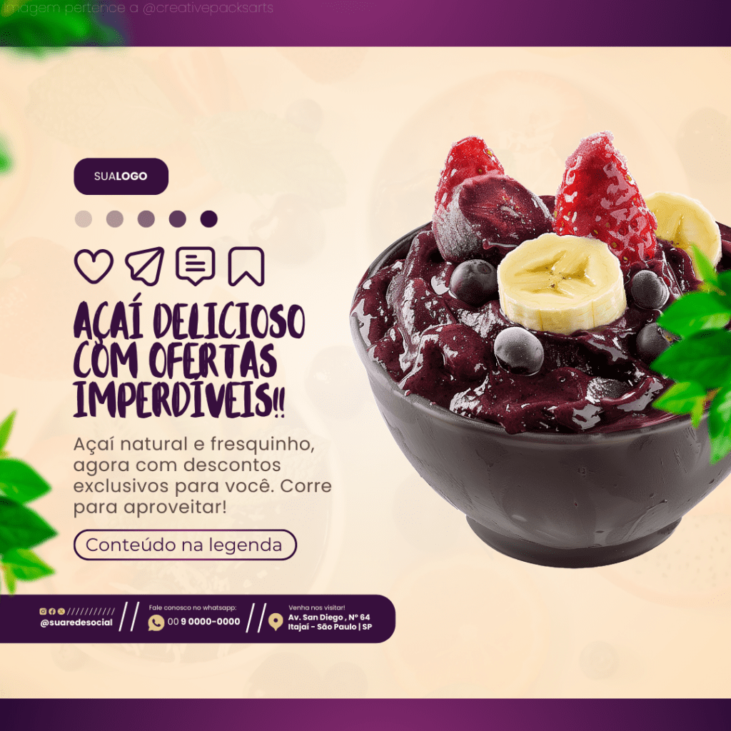 Imagem pertence a @creativepacksarts (11)