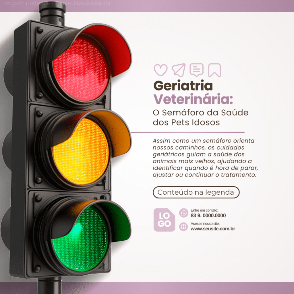 Imagem pertence a @creativepacksarts (11)