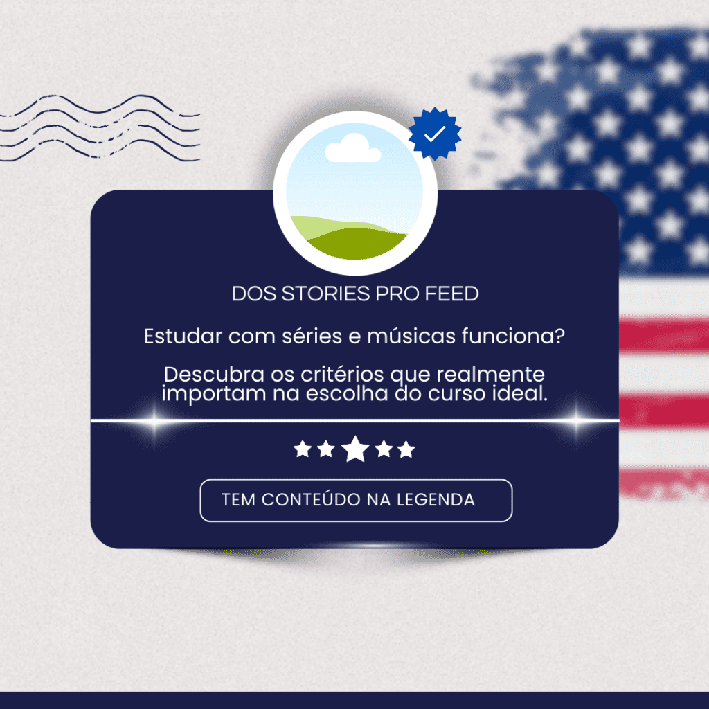 Imagem pertence a @creativepacksarts (11)