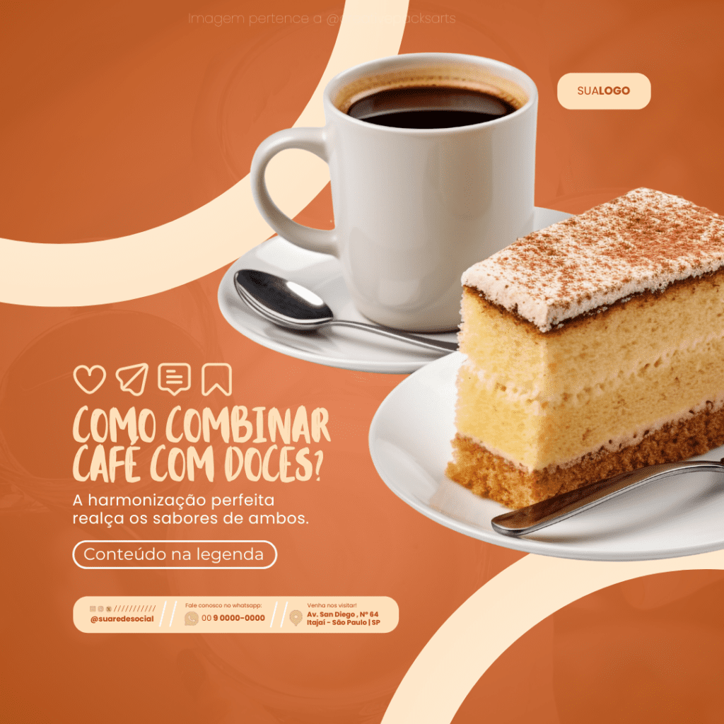 Imagem pertence a @creativepacksarts (12)