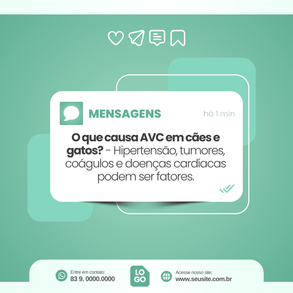 Imagem pertence a @creativepacksarts (12)