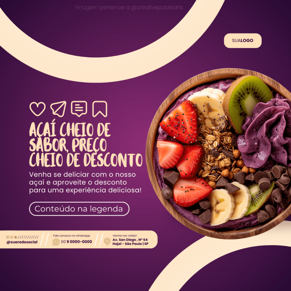 Imagem pertence a @creativepacksarts (12)