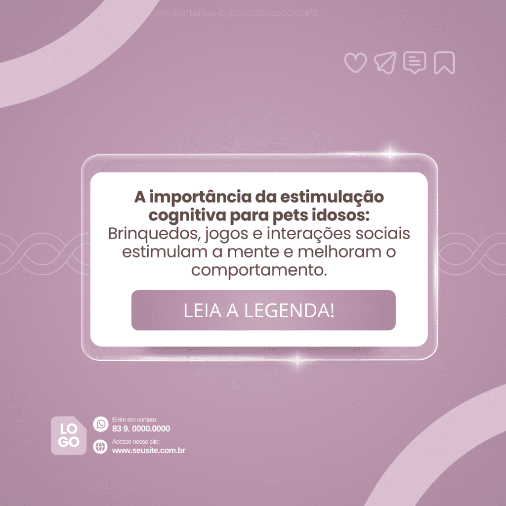 Imagem pertence a @creativepacksarts (12)